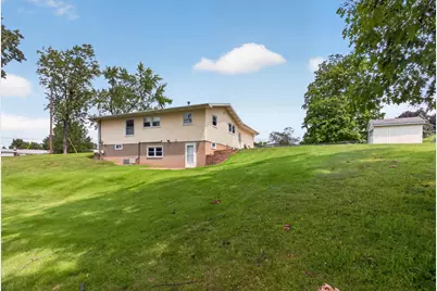 1617 Duguid Road, Jackson, MI 49203 - Photo 43