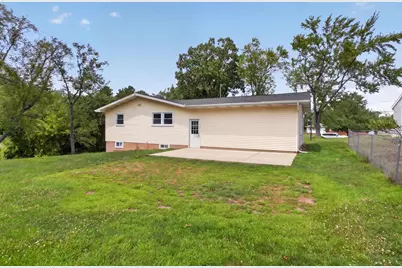 1617 Duguid Road, Jackson, MI 49203 - Photo 3