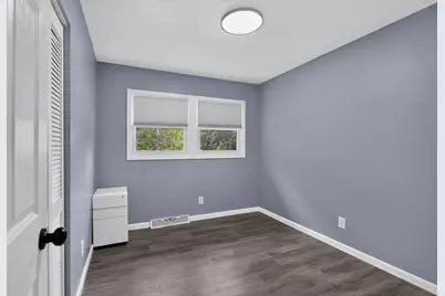 1617 Duguid Road, Jackson, MI 49203 - Photo 21