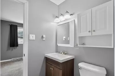 1617 Duguid Road, Jackson, MI 49203 - Photo 25