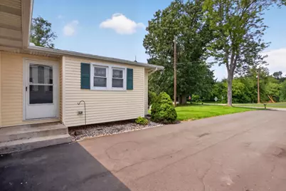1617 Duguid Road, Jackson, MI 49203 - Photo 39
