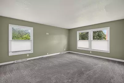 1617 Duguid Road, Jackson, MI 49203 - Photo 7