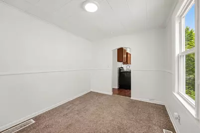 17179 Detroit Street, Detroit, MI 48224 - Photo 11