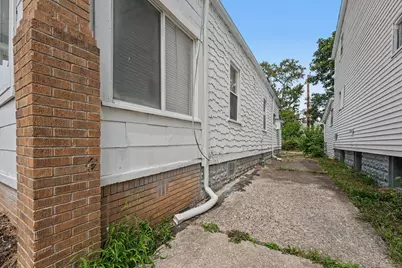 17179 Detroit Street, Detroit, MI 48224 - Photo 25