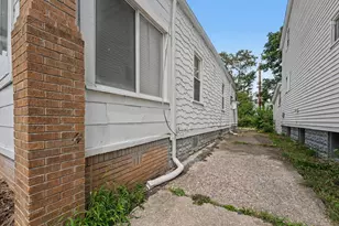 17179 Detroit St, Detroit, MI 48224 - Photo 25