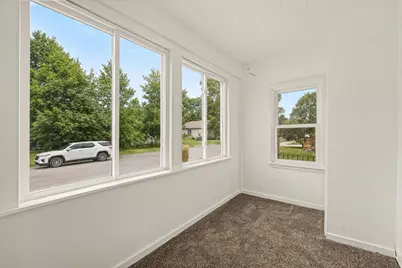 17179 Detroit Street, Detroit, MI 48224 - Photo 7