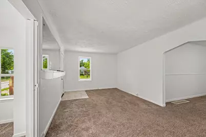 17179 Detroit Street, Detroit, MI 48224 - Photo 5