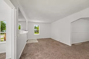 17179 Detroit St, Detroit, MI 48224 - Photo 5