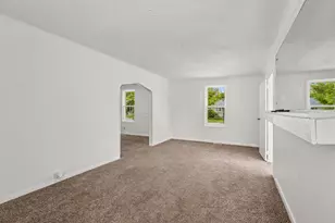 17179 Detroit St, Detroit, MI 48224 - Photo 9