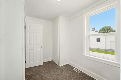 17179 Detroit Street, Detroit, MI 48224 - Photo 17
