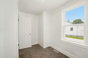 17179 Detroit St, Detroit, MI 48224 - Photo 17