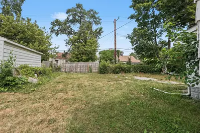 17179 Detroit Street, Detroit, MI 48224 - Photo 27