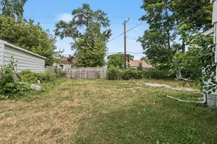 17179 Detroit St, Detroit, MI 48224 - Photo 27