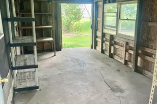 15747 Coral Rd, Coral, MI 49322 - Photo 11