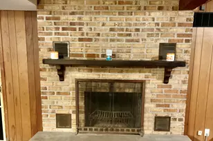 15747 Coral Rd, Coral, MI 49322 - Photo 51