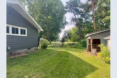 15747 Coral Road, Coral, MI 49322 - Photo 5