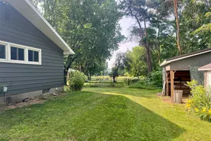 15747 Coral Rd, Coral, MI 49322 - Photo 5