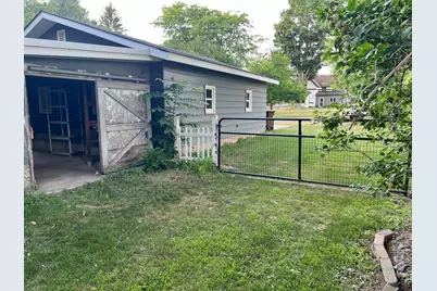 15747 Coral Road, Coral, MI 49322 - Photo 7