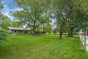 15747 Coral Rd, Coral, MI 49322 - Photo 73