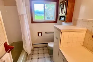 15747 Coral Rd, Coral, MI 49322 - Photo 23