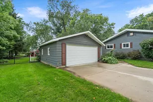15747 Coral Rd, Coral, MI 49322 - Photo 3