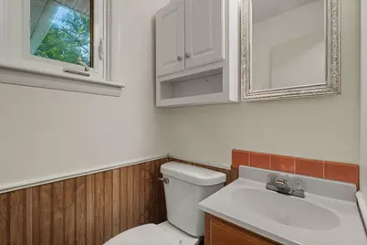 15747 Coral Road, Coral, MI 49322 - Photo 45