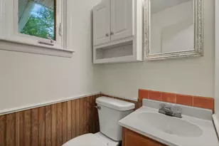 15747 Coral Rd, Coral, MI 49322 - Photo 45