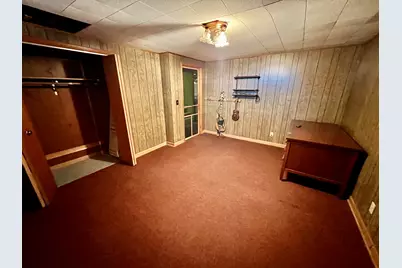 15747 Coral Road, Coral, MI 49322 - Photo 41