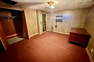 15747 Coral Rd, Coral, MI 49322 - Photo 41