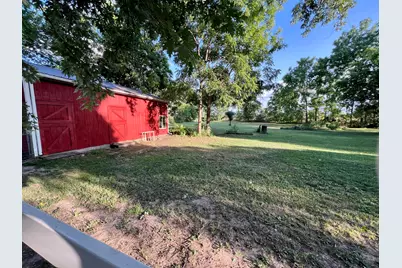 15747 Coral Road, Coral, MI 49322 - Photo 43