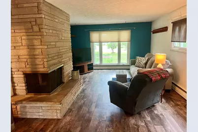 15747 Coral Road, Coral, MI 49322 - Photo 19