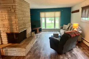 15747 Coral Rd, Coral, MI 49322 - Photo 19