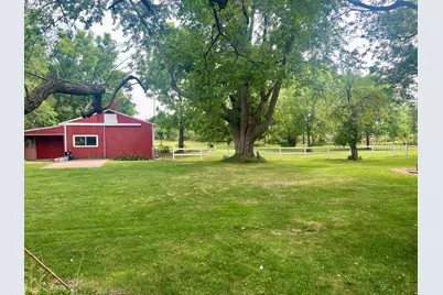 15747 Coral Road, Coral, MI 49322 - Photo 51