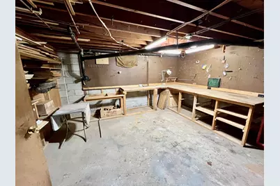 15747 Coral Road, Coral, MI 49322 - Photo 39