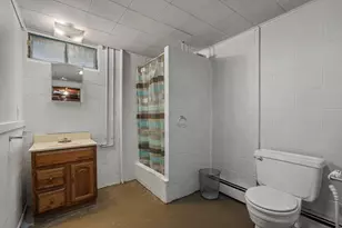 15747 Coral Rd, Coral, MI 49322 - Photo 59