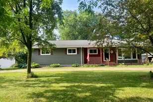15747 Coral Rd, Coral, MI 49322 - Photo 1