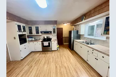 15747 Coral Road, Coral, MI 49322 - Photo 13