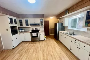 15747 Coral Rd, Coral, MI 49322 - Photo 13