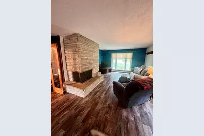 15747 Coral Road, Coral, MI 49322 - Photo 17