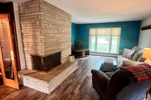 15747 Coral Rd, Coral, MI 49322 - Photo 17