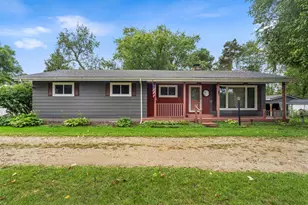 15747 Coral Rd, Coral, MI 49322 - Photo 1