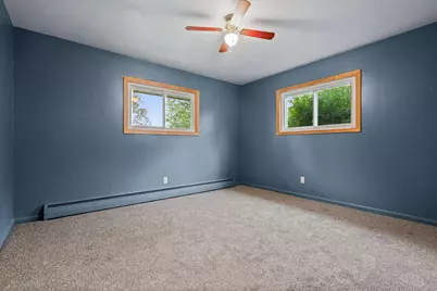 15747 Coral Road, Coral, MI 49322 - Photo 37