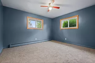 15747 Coral Rd, Coral, MI 49322 - Photo 37