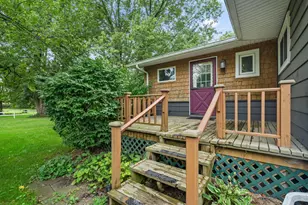 15747 Coral Rd, Coral, MI 49322 - Photo 21