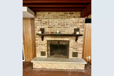 15747 Coral Road, Coral, MI 49322 - Photo 33