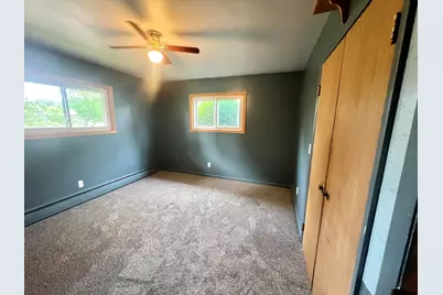 15747 Coral Road, Coral, MI 49322 - Photo 27