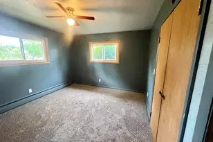 15747 Coral Rd, Coral, MI 49322 - Photo 27