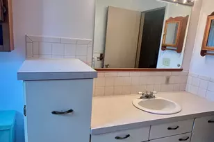 15747 Coral Rd, Coral, MI 49322 - Photo 25