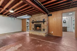 15747 Coral Rd, Coral, MI 49322 - Photo 49