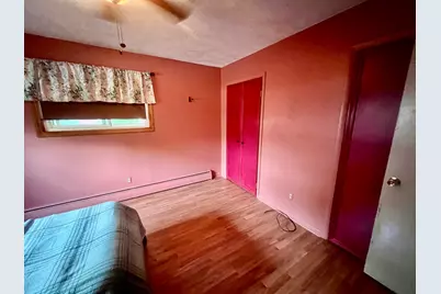 15747 Coral Road, Coral, MI 49322 - Photo 31